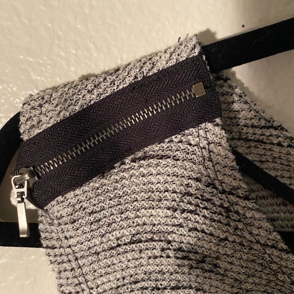 Shirt - Picture 3 of 3